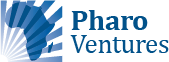 Pharo Ventures logo