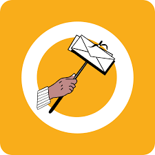 Ethiopost logo