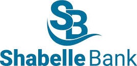 Shabelle Bank SC
