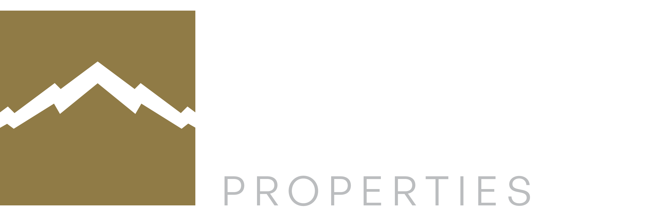 Hill Bottom Properties logo