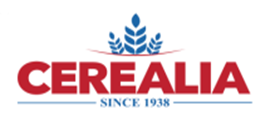 Kality Foods S.C logo