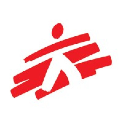 Medecins Sans Frontieres-Belgium (MSF-Belgium)