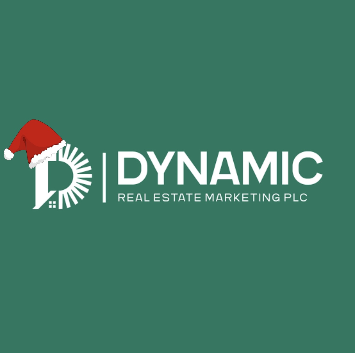 Dynamic Real Estate Marketing PLC logo