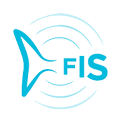 Flipper International School PLC logo