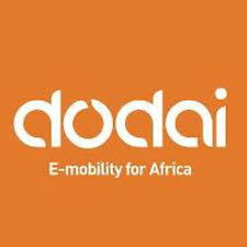 Dodai Manufacturing Plc.