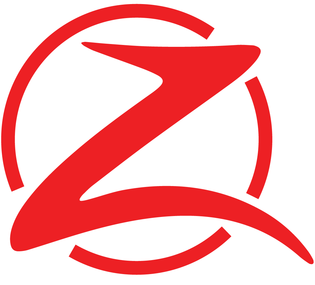 Zemen Bank S.C logo