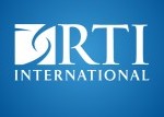 Research Triangle Institute (RTI) International Jobs and Vacancies in ...