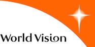 World Vision Ethiopia