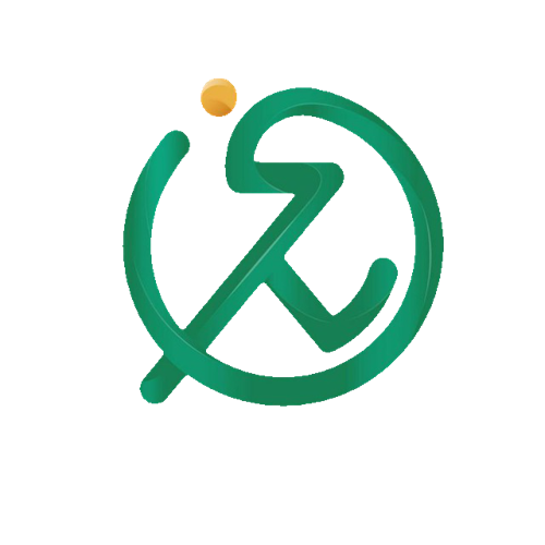Ethio Impact Consulting logo