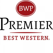 Best Western Premier Dynasty