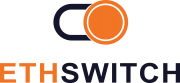 Ethswitch S.C.
