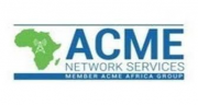 ACME Network Service Ethiopia PLC Jobs and Vacancies in Ethiopia ...