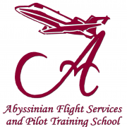 Abyssinian Flight Services Jobs and Vacancies in Ethiopia | Ethiojobs.