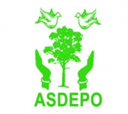 Action for Social Development and Environmental Protection Organization (ASDEPO)