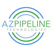 Purchasing and Procurement Jobs in Addis Ababa, Ethiopia