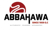 Abbahawa Trading PLC logo