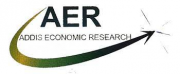 Addis Economic Research PLC