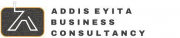 Addis Eyita Business Consultancy logo