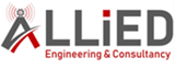 Allied Engineering and Consultancy plc logo