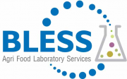Bless Agri Food Laboratory Service Plc
