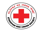 Ethiopian Red Cross Society - Somali Region logo
