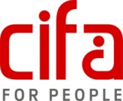 CIFA ONLUS