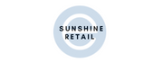 Sunshine Retail logo