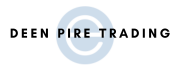 Deen Pire Trading