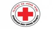 Ethiopian Red Cross Society- Oromia Branch logo