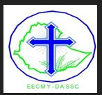 EECMY-DASSC logo