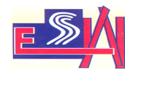 Ethiopian Society of Sociologist Social Workers and Anthropologists (ESSSWA) logo