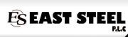 East Steel PLC logo
