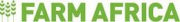 Farm Africa logo