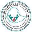 Health Development and Anti Malaria Association (HDAMA)