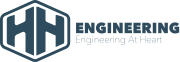 HH Engineering Jobs and Vacancies in Ethiopia | Ethiojobs.
