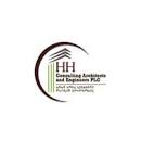 HH Consulting Architects Engineering PLC logo