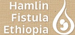 Hamlin Fistula Ethiopia logo