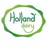 Holland Dairy P.L.C