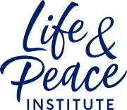 Life & Peace Institute (LPI) logo