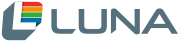 Luna Export Slaughterhouse PLC logo
