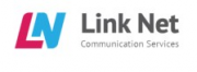 Link Net Communication Services PLC