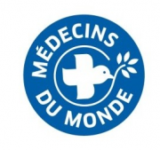 MÉDECINS DU MONDE -FRANCE