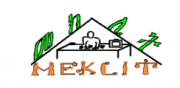 Meklit Micro Finance Institution S.C logo