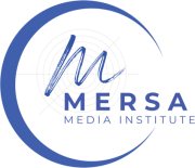 MERSA Media Institute logo