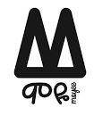 Moyee coffee Rosting plc