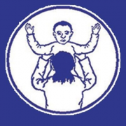 Mary Joy Ethiopia logo