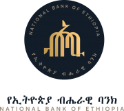 National Bank of Ethiopia