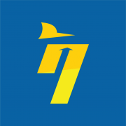 Amhara Bank S.C. logo