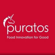 Puratos Ethiopia Food Industries S.C.