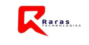 Raras Technologies PLC logo